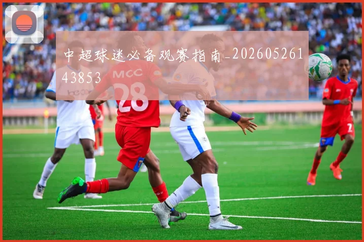 中超球迷必备观赛指南_20260526143853