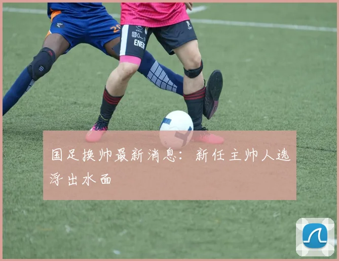 国足换帅最新消息：新任主帅人选浮出水面